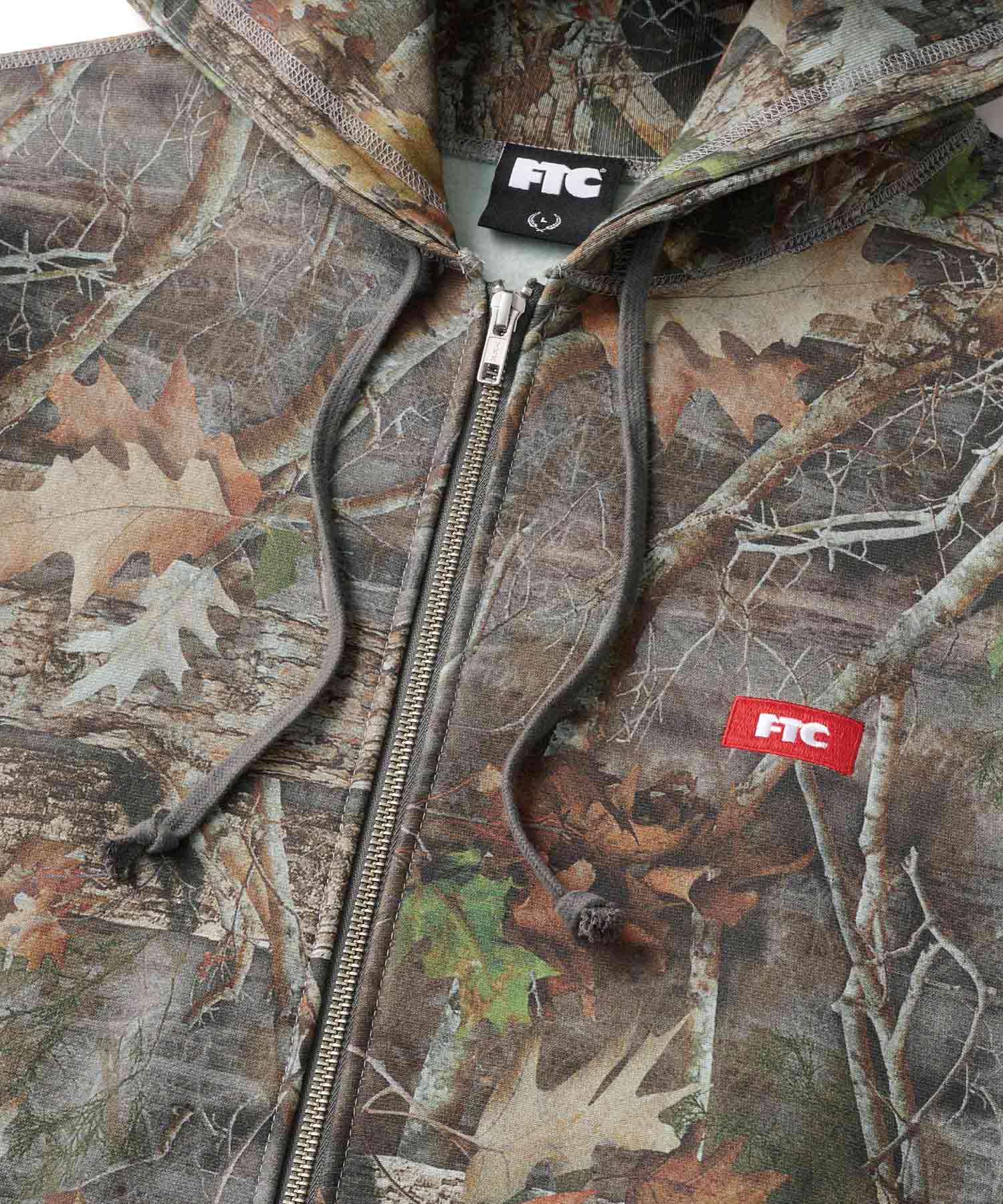 SWEATSHIRTS – FTC SKATEBOARDING