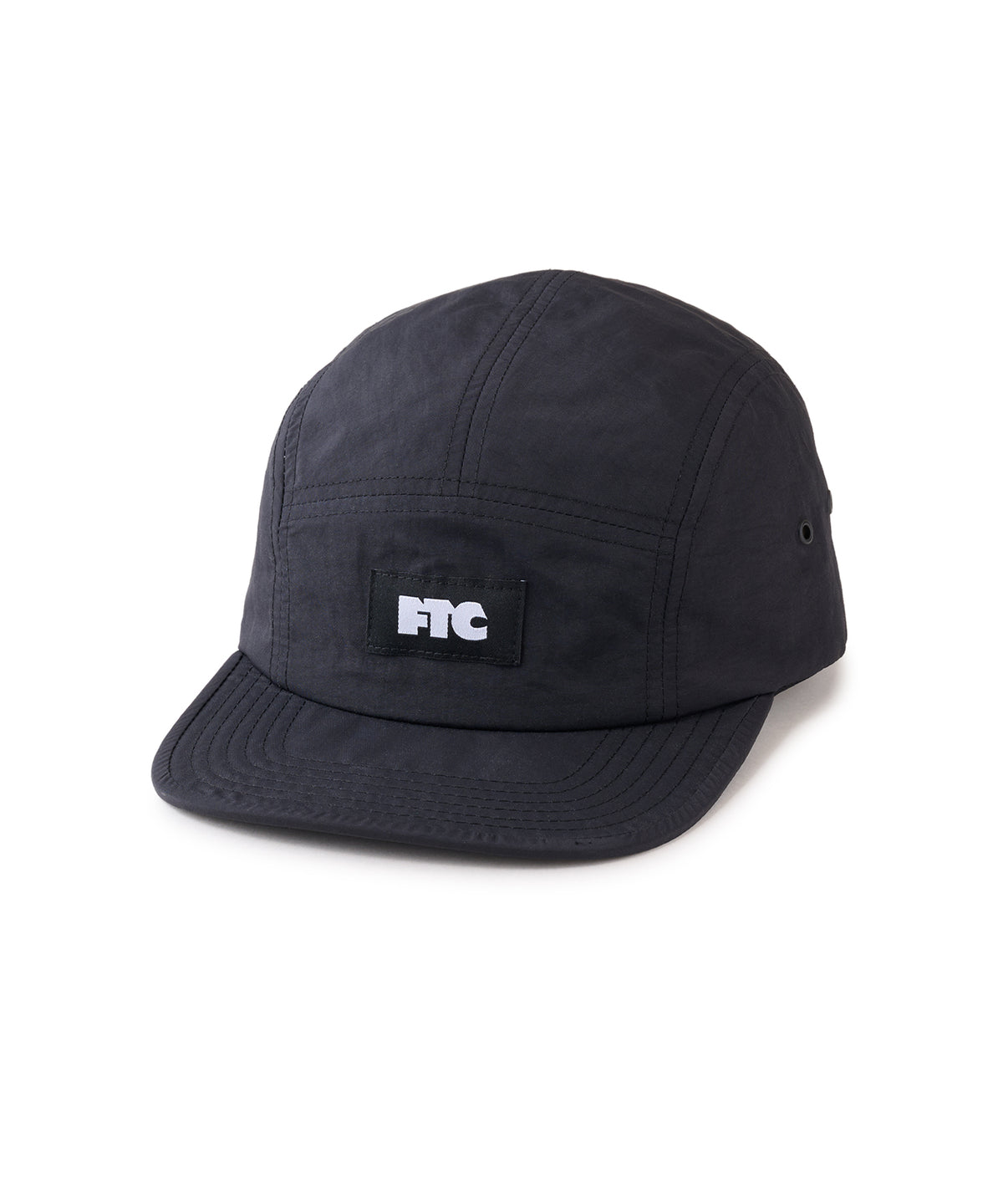 FTC WASHED NYLON OG CAMPER
