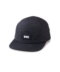 FTC WASHED NYLON OG CAMPER