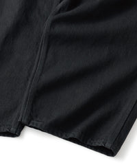 FTC DENIM PAINTER PANT