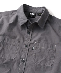 FTC CORDURA RIPSTOP SHIRT
