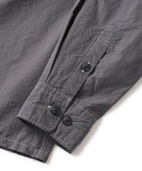 FTC CORDURA RIPSTOP SHIRT