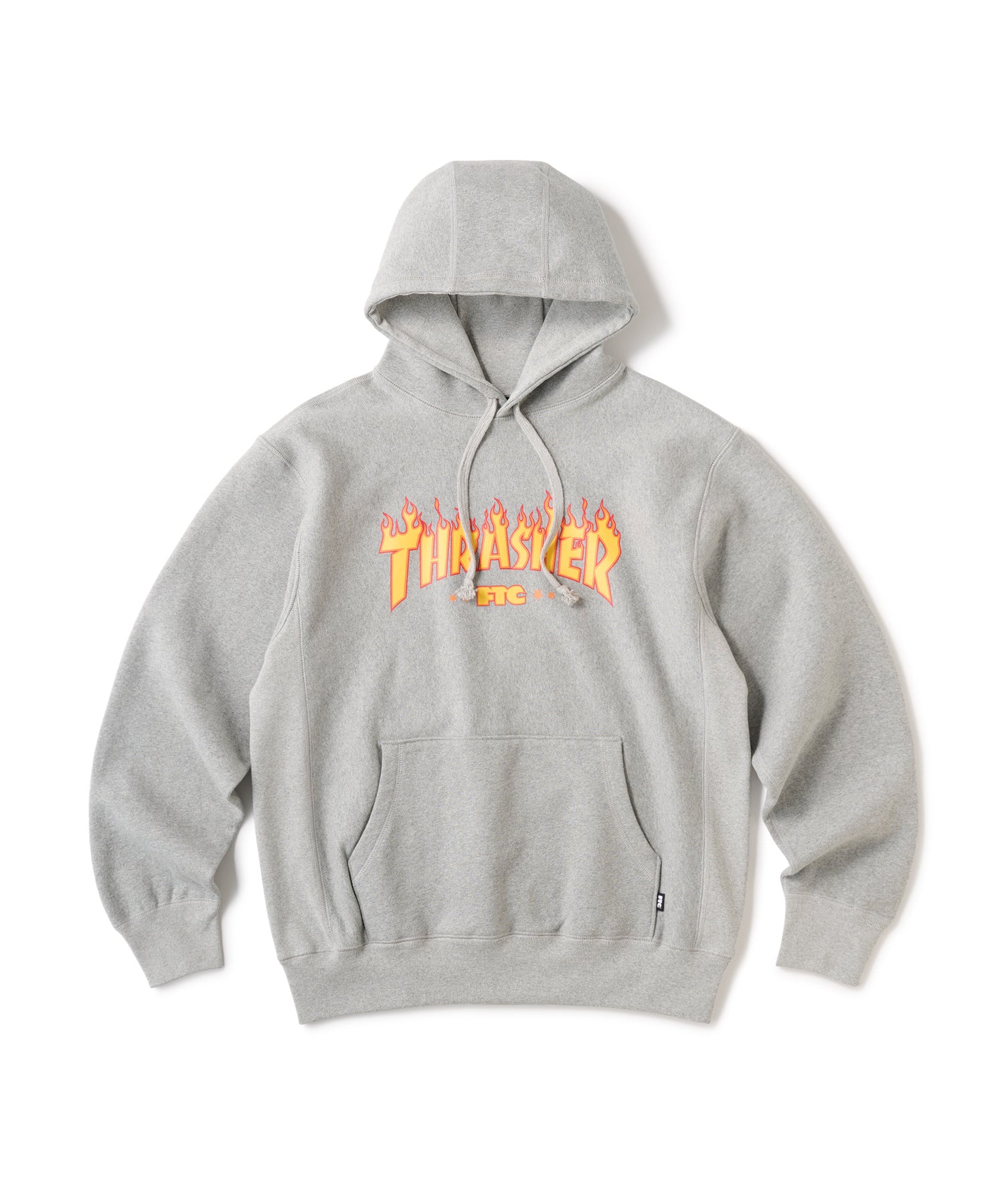 SWEATSHIRTS – FTC SKATEBOARDING