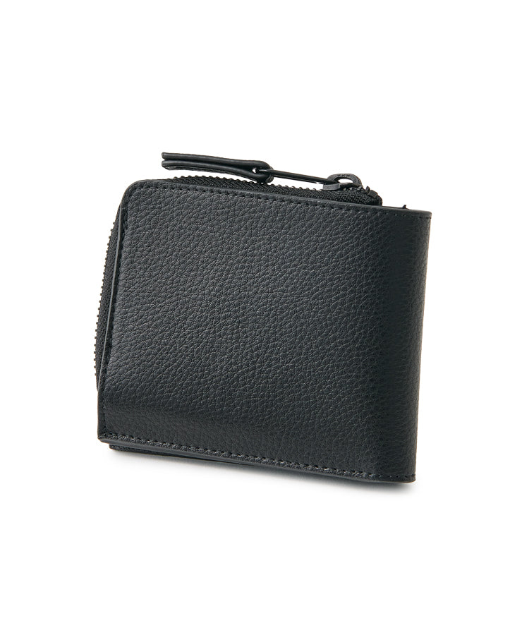 FTC LUXE LEATHER WALLET – FTC SKATEBOARDING