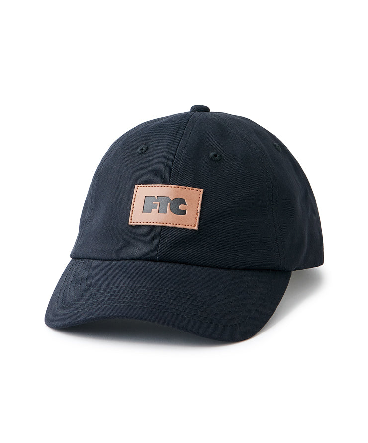 FTC SMALL OG TWILL DAD HAT