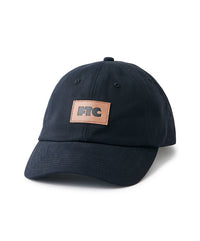 FTC SMALL OG TWILL DAD HAT