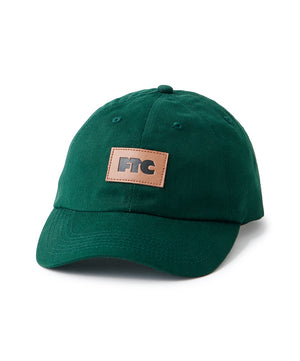 FTC SMALL OG TWILL DAD HAT