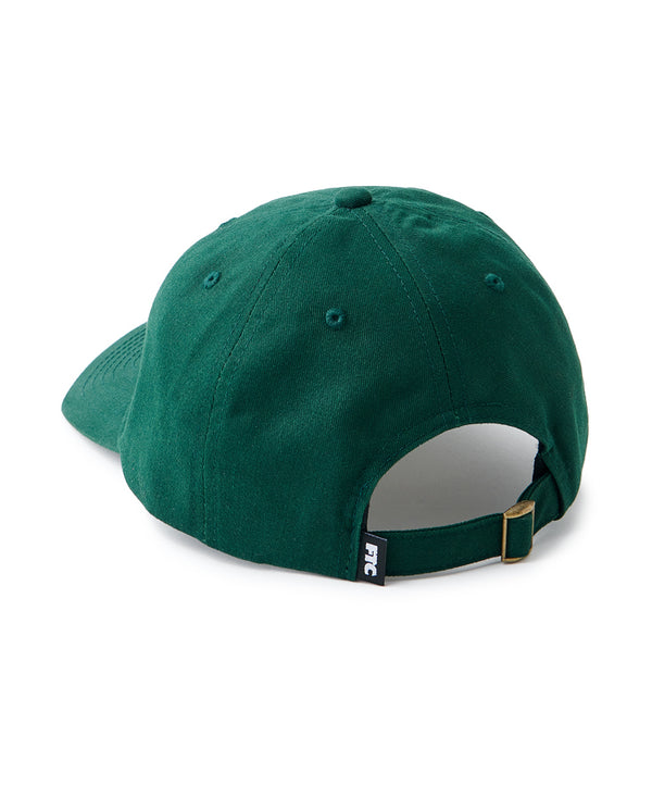 FTC SMALL OG TWILL DAD HAT