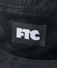 FTC OG TWILL CAMPER