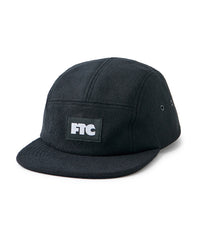 FTC OG WOOL CAMPER