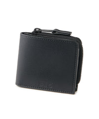 FTC LUXE LEATHER WALLET