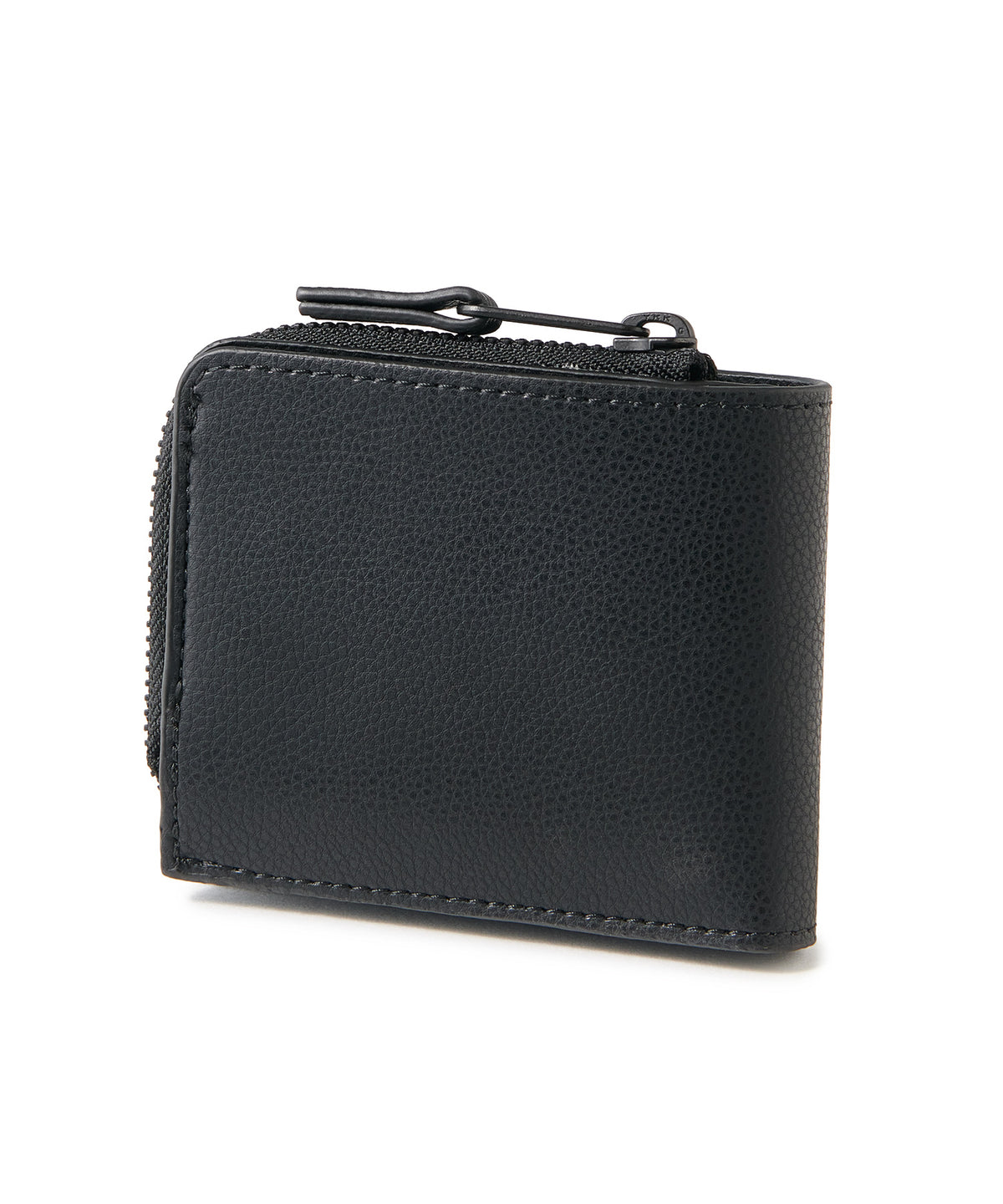 FTC LUXE LEATHER WALLET