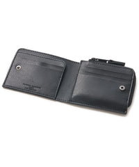 FTC LUXE LEATHER WALLET