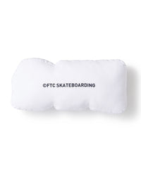 FTC OG LOGO PILLOW