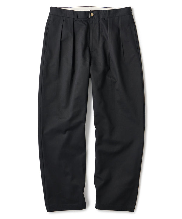 FTC CHINO SLACKS PANT