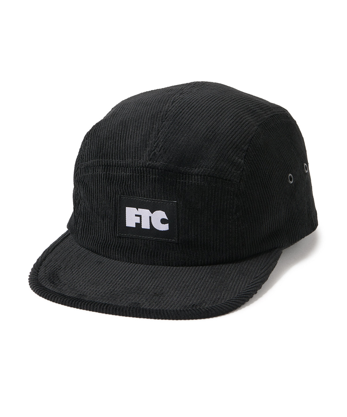 FTC CORD CAMPER CAP