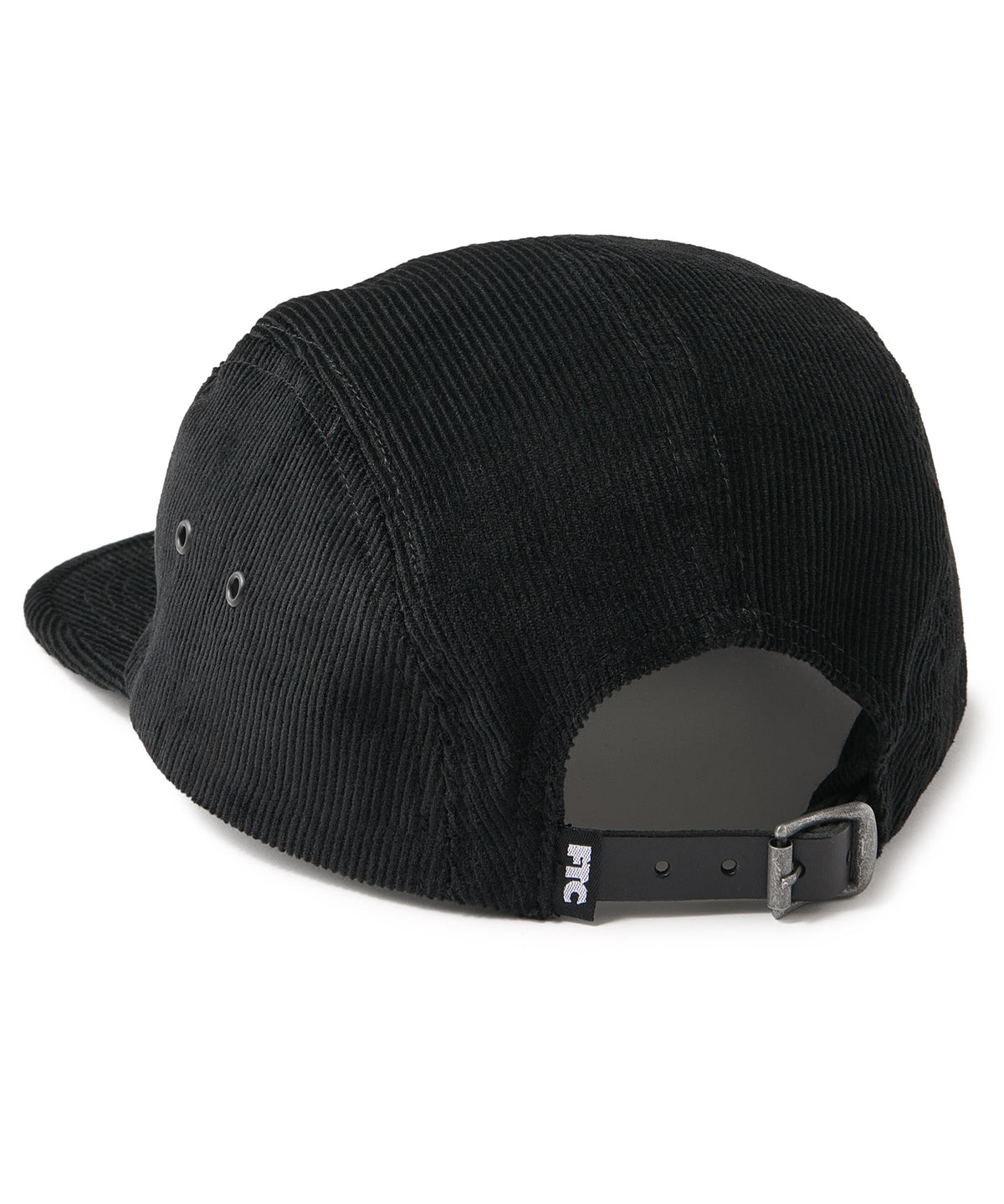 FTC CORD CAMPER CAP