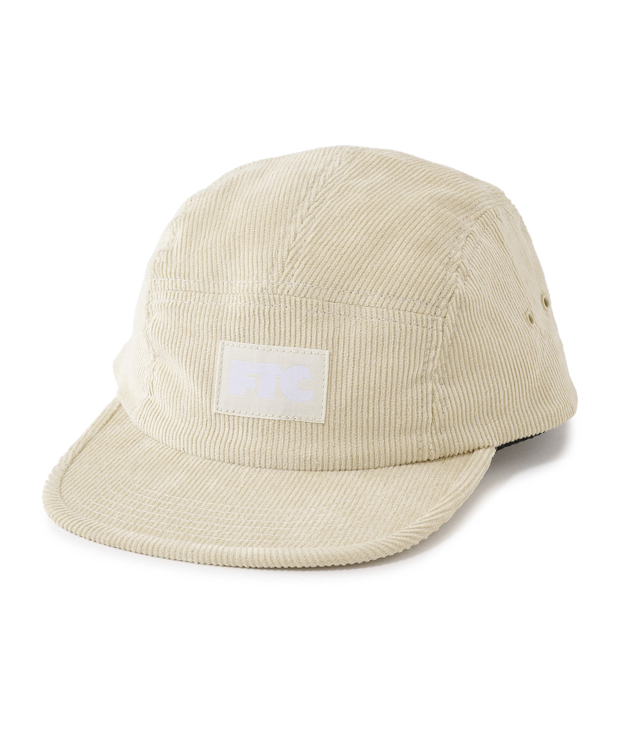 FTC CORD CAMPER CAP