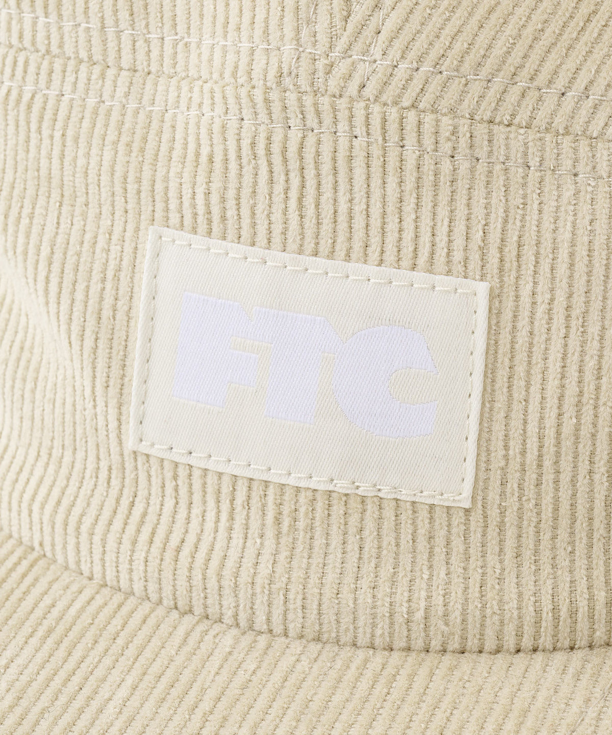 FTC CORD CAMPER CAP