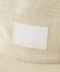 FTC CORD CAMPER CAP