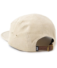 FTC CORD CAMPER CAP