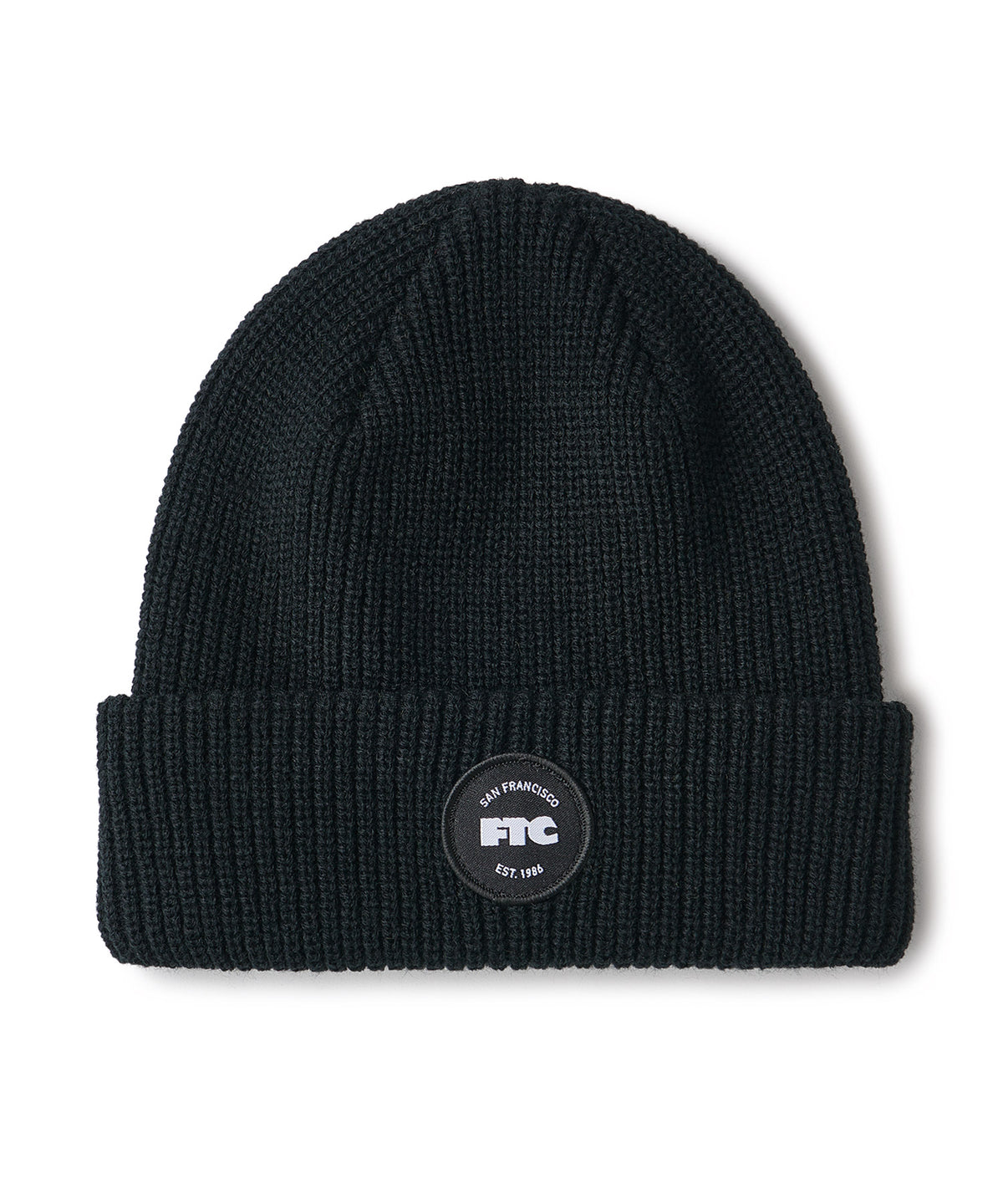 FTC EST BEANIE