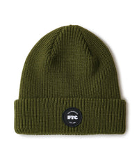 FTC EST BEANIE