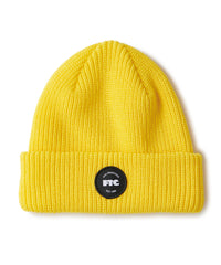 FTC EST BEANIE