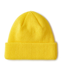 FTC EST BEANIE