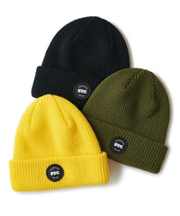 FTC EST BEANIE