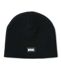 FTC SKULLCAP BEANIE