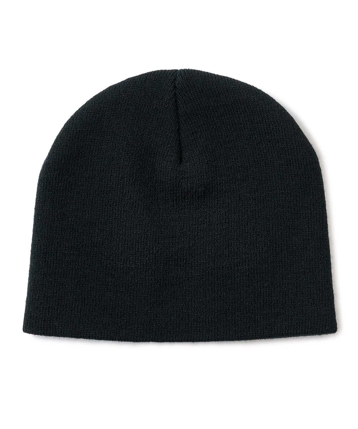 FTC SKULLCAP BEANIE