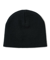 FTC SKULLCAP BEANIE