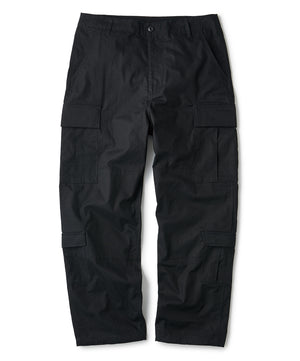 FTC RIPSTOP CARGO PANT