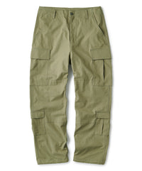 FTC RIPSTOP CARGO PANT