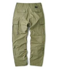 FTC RIPSTOP CARGO PANT