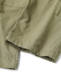 FTC RIPSTOP CARGO PANT