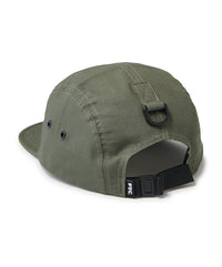 FTC RIPSTOP CAMPER CAP