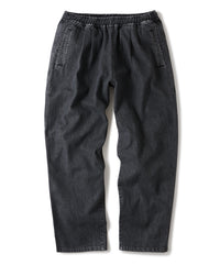 FTC DENIM EASY PANT