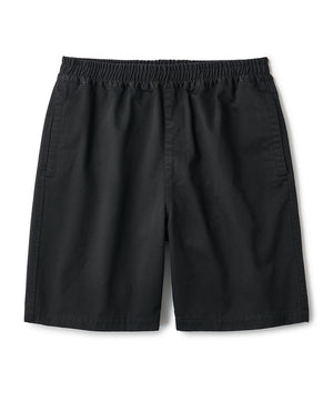 FTC CHINO EASY SHORT