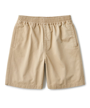 FTC CHINO EASY SHORT