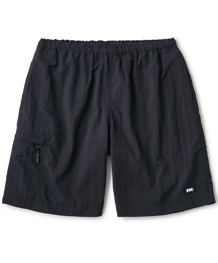 FTC NYLON SHORT