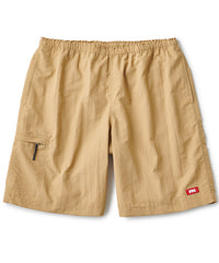 FTC NYLON SHORT