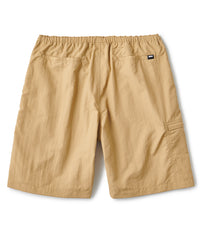 FTC NYLON SHORT