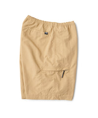 FTC NYLON SHORT