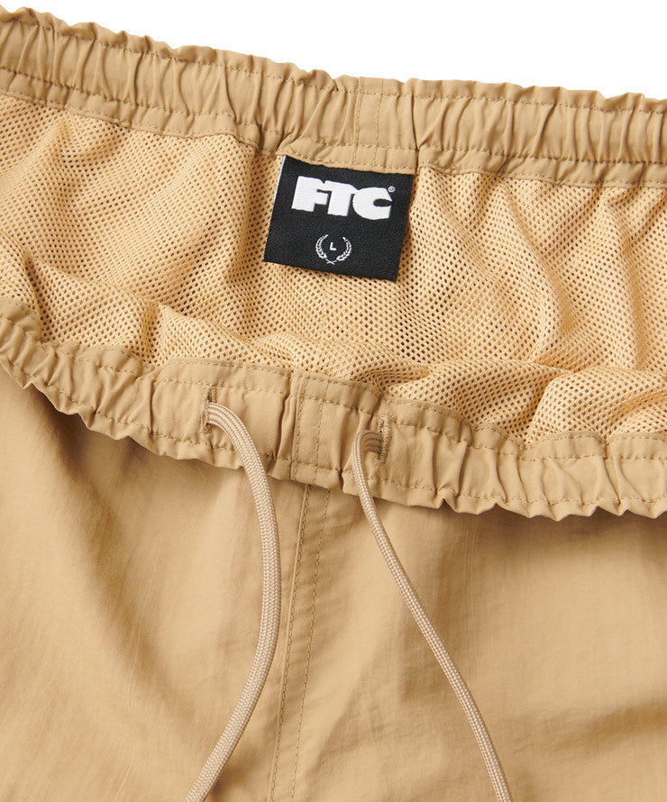 FTC NYLON SHORT