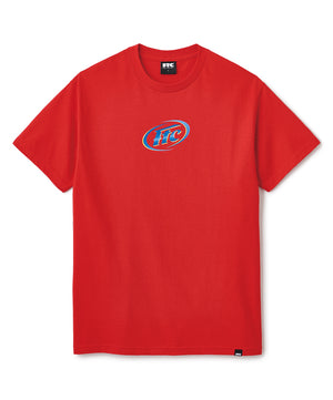 FTC LITE TEE