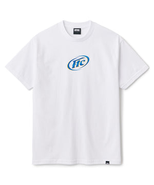 FTC LITE TEE