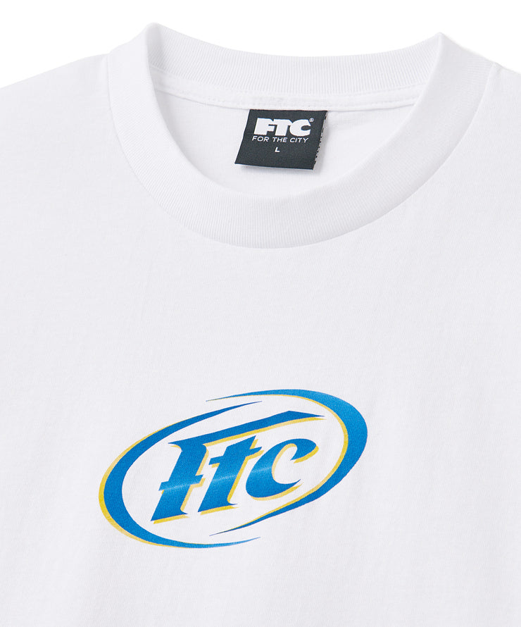 FTC LITE TEE