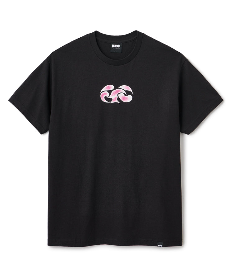 FTC WAVES TEE